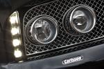 Mercedes-Benz CS60 by Carlsson 2011 года